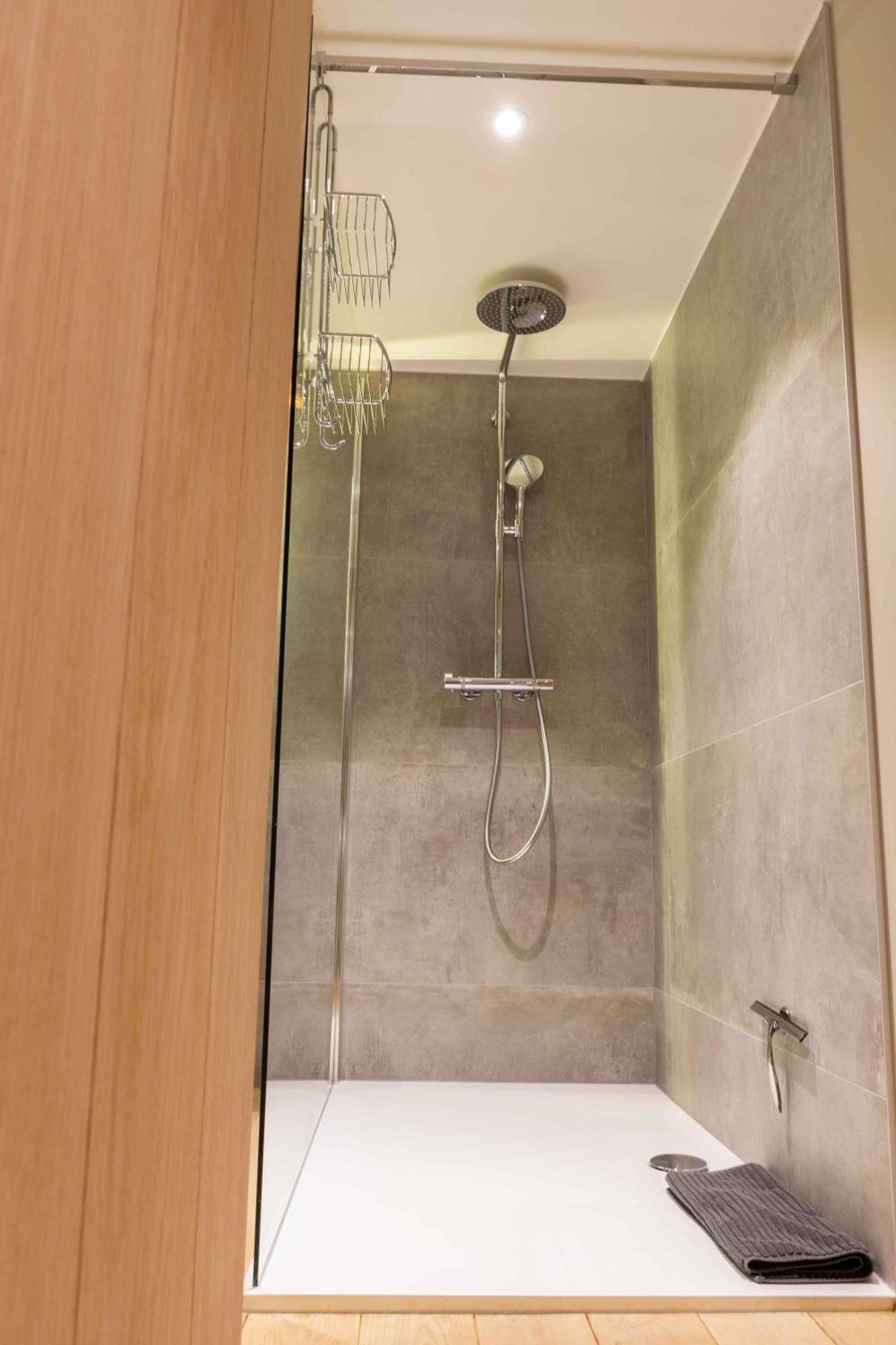 B&B Au Coeur De Han Han-sur-Lesse Δωμάτιο φωτογραφία
